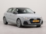 Audi A1 Sportback 30 TFSI Advanced edition | Apple Carplay | Bluetooth | Parkeersensoren achter |