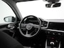 Audi A1 Sportback 30 TFSI Advanced edition | Apple Carplay | Bluetooth | Parkeersensoren achter |