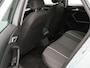 Audi A1 Sportback 30 TFSI Advanced edition | Apple Carplay | Bluetooth | Parkeersensoren achter |