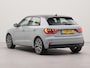 Audi A1 Sportback 30 TFSI Advanced edition | Apple Carplay | Bluetooth | Parkeersensoren achter |