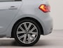 Audi A1 Sportback 30 TFSI Advanced edition | Apple Carplay | Bluetooth | Parkeersensoren achter |