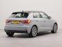 Audi A1 Sportback 30 TFSI Advanced edition | Apple Carplay | Bluetooth | Parkeersensoren achter |