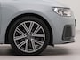 Audi A1 Sportback 30 TFSI Advanced edition | Apple Carplay | Bluetooth | Parkeersensoren achter |