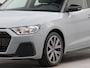 Audi A1 Sportback 30 TFSI Advanced edition | Apple Carplay | Bluetooth | Parkeersensoren achter |