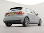 Audi A1 Sportback 30 TFSI Advanced edition | Apple Carplay | Bluetooth | Parkeersensoren achter |