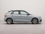 Audi A1 Sportback 30 TFSI Advanced edition | Apple Carplay | Bluetooth | Parkeersensoren achter |