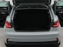 Audi A1 Sportback 30 TFSI Advanced edition | Apple Carplay | Bluetooth | Parkeersensoren achter |