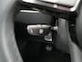 Audi A1 Sportback 30 TFSI Advanced edition | Apple Carplay | Bluetooth | Parkeersensoren achter |