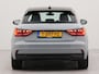 Audi A1 Sportback 30 TFSI Advanced edition | Apple Carplay | Bluetooth | Parkeersensoren achter |