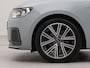 Audi A1 Sportback 30 TFSI Advanced edition | Apple Carplay | Bluetooth | Parkeersensoren achter |