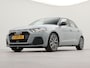 Audi A1 Sportback 30 TFSI Advanced edition | Apple Carplay | Bluetooth | Parkeersensoren achter |