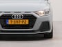 Audi A1 Sportback 30 TFSI Advanced edition | Apple Carplay | Bluetooth | Parkeersensoren achter |