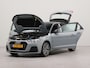 Audi A1 Sportback 30 TFSI Advanced edition | Apple Carplay | Bluetooth | Parkeersensoren achter |