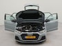Audi A1 Sportback 30 TFSI Advanced edition | Apple Carplay | Bluetooth | Parkeersensoren achter |