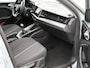 Audi A1 Sportback 30 TFSI Advanced edition | Apple Carplay | Bluetooth | Parkeersensoren achter |
