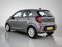 Kia Picanto 1.0 DPi DynamicLine | Apple Carplay/Android Auto | Camera | Cruise Control | Nederlandse Auto | NAP |