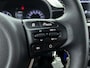 Kia Picanto 1.0 DPi DynamicLine | Apple Carplay/Android Auto | Camera | Cruise Control | Nederlandse Auto | NAP |
