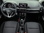 Kia Picanto 1.0 DPi DynamicLine | Apple Carplay/Android Auto | Camera | Cruise Control | Nederlandse Auto | NAP |
