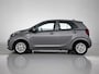 Kia Picanto 1.0 DPi DynamicLine | Apple Carplay/Android Auto | Camera | Cruise Control | Nederlandse Auto | NAP |