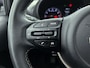 Kia Picanto 1.0 DPi DynamicLine | Apple Carplay/Android Auto | Camera | Cruise Control | Nederlandse Auto | NAP |