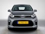 Kia Picanto 1.0 DPi DynamicLine | Apple Carplay/Android Auto | Camera | Cruise Control | Nederlandse Auto | NAP |