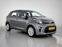 Kia Picanto 1.0 DPi DynamicLine | Apple Carplay/Android Auto | Camera | Cruise Control | Nederlandse Auto | NAP |