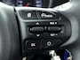 Kia Picanto 1.0 DPi DynamicLine | Apple Carplay/Android Auto | Camera | Cruise Control | Nederlandse Auto | NAP |
