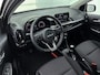 Kia Picanto 1.0 DPi DynamicLine | Apple Carplay/Android Auto | Camera | Cruise Control | Nederlandse Auto | NAP |