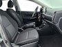 Kia Picanto 1.0 DPi DynamicLine | Apple Carplay/Android Auto | Camera | Cruise Control | Nederlandse Auto | NAP |