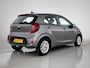 Kia Picanto 1.0 DPi DynamicLine | Apple Carplay/Android Auto | Camera | Cruise Control | Nederlandse Auto | NAP |
