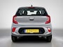 Kia Picanto 1.0 DPi DynamicLine | Apple Carplay/Android Auto | Camera | Cruise Control | Nederlandse Auto | NAP |