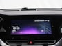 Kia Niro 1.6 GDi PHEV ExecutiveLine | Panoramadak | Lederen Bekleding | JBL Audio | Dodehoekdetectie | Stoelventilatie | Elektrisch bedienbare bestuurdersstoel met geheugenfunctie