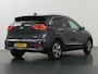 Kia Niro 1.6 GDi PHEV ExecutiveLine | Panoramadak | Lederen Bekleding | JBL Audio | Dodehoekdetectie | Stoelventilatie | Elektrisch bedienbare bestuurdersstoel met geheugenfunctie