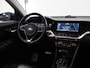 Kia Niro 1.6 GDi PHEV ExecutiveLine | Panoramadak | Lederen Bekleding | JBL Audio | Dodehoekdetectie | Stoelventilatie | Elektrisch bedienbare bestuurdersstoel met geheugenfunctie