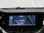 Kia Niro 1.6 GDi PHEV ExecutiveLine | Panoramadak | Lederen Bekleding | JBL Audio | Dodehoekdetectie | Stoelventilatie | Elektrisch bedienbare bestuurdersstoel met geheugenfunctie
