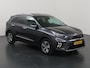 Kia Niro 1.6 GDi PHEV ExecutiveLine | Panoramadak | Lederen Bekleding | JBL Audio | Dodehoekdetectie | Stoelventilatie | Elektrisch bedienbare bestuurdersstoel met geheugenfunctie