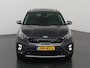 Kia Niro 1.6 GDi PHEV ExecutiveLine | Panoramadak | Lederen Bekleding | JBL Audio | Dodehoekdetectie | Stoelventilatie | Elektrisch bedienbare bestuurdersstoel met geheugenfunctie