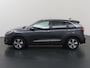 Kia Niro 1.6 GDi PHEV ExecutiveLine | Panoramadak | Lederen Bekleding | JBL Audio | Dodehoekdetectie | Stoelventilatie | Elektrisch bedienbare bestuurdersstoel met geheugenfunctie