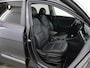Kia Niro 1.6 GDi PHEV ExecutiveLine | Panoramadak | Lederen Bekleding | JBL Audio | Dodehoekdetectie | Stoelventilatie | Elektrisch bedienbare bestuurdersstoel met geheugenfunctie