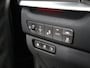 Kia Niro 1.6 GDi PHEV ExecutiveLine | Panoramadak | Lederen Bekleding | JBL Audio | Dodehoekdetectie | Stoelventilatie | Elektrisch bedienbare bestuurdersstoel met geheugenfunctie