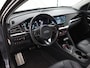 Kia Niro 1.6 GDi PHEV ExecutiveLine | Panoramadak | Lederen Bekleding | JBL Audio | Dodehoekdetectie | Stoelventilatie | Elektrisch bedienbare bestuurdersstoel met geheugenfunctie