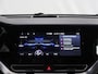 Kia Niro 1.6 GDi PHEV ExecutiveLine | Panoramadak | Lederen Bekleding | JBL Audio | Dodehoekdetectie | Stoelventilatie | Elektrisch bedienbare bestuurdersstoel met geheugenfunctie