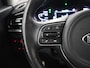 Kia Niro 1.6 GDi PHEV ExecutiveLine | Panoramadak | Lederen Bekleding | JBL Audio | Dodehoekdetectie | Stoelventilatie | Elektrisch bedienbare bestuurdersstoel met geheugenfunctie