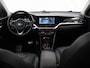 Kia Niro 1.6 GDi PHEV ExecutiveLine | Panoramadak | Lederen Bekleding | JBL Audio | Dodehoekdetectie | Stoelventilatie | Elektrisch bedienbare bestuurdersstoel met geheugenfunctie