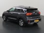 Kia Niro 1.6 GDi PHEV ExecutiveLine | Panoramadak | Lederen Bekleding | JBL Audio | Dodehoekdetectie | Stoelventilatie | Elektrisch bedienbare bestuurdersstoel met geheugenfunctie
