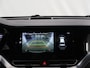 Kia Niro 1.6 GDi PHEV ExecutiveLine | Panoramadak | Lederen Bekleding | JBL Audio | Dodehoekdetectie | Stoelventilatie | Elektrisch bedienbare bestuurdersstoel met geheugenfunctie