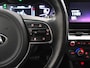 Kia Niro 1.6 GDi PHEV ExecutiveLine | Panoramadak | Lederen Bekleding | JBL Audio | Dodehoekdetectie | Stoelventilatie | Elektrisch bedienbare bestuurdersstoel met geheugenfunctie