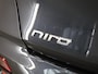 Kia Niro 1.6 GDi PHEV ExecutiveLine | Panoramadak | Lederen Bekleding | JBL Audio | Dodehoekdetectie | Stoelventilatie | Elektrisch bedienbare bestuurdersstoel met geheugenfunctie