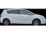Toyota Verso 1.8 VVT-i Business l Automaat l