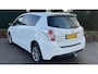 Toyota Verso 1.8 VVT-i Business l Automaat l